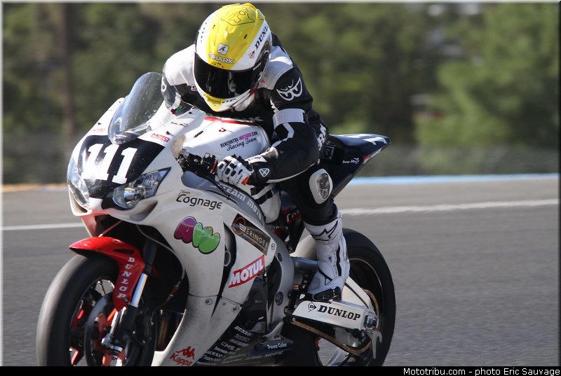 0111_team_cognage_sp_racing_002_endurance_2012_france_24h_du_mans