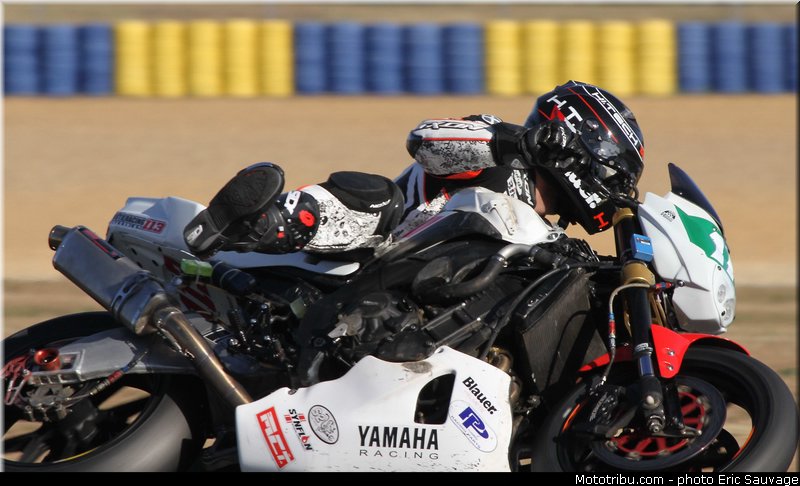 0113_moto_racing_113_001_endurance_2012_france_24h_du_mans