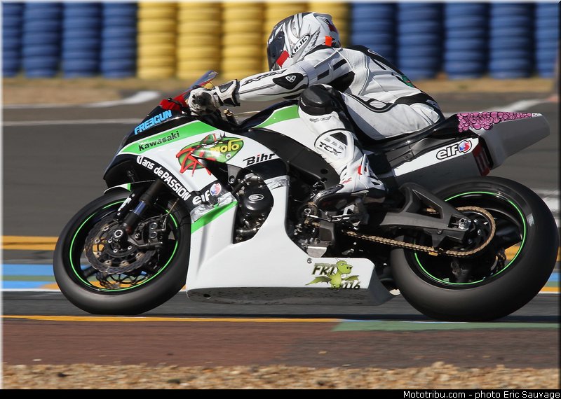 0116_frt-zx_moto_001_endurance_2012_france_24h_du_mans