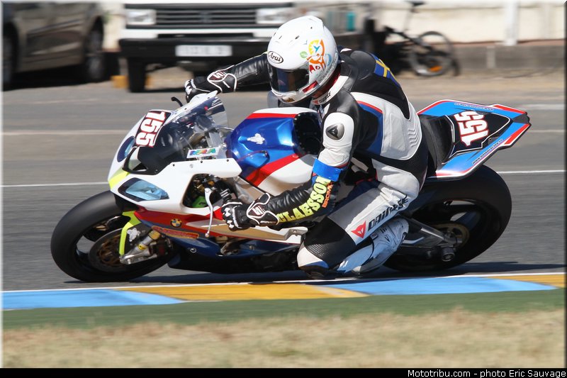 0155_unionlilja_racing_sweden_002_endurance_2012_france_24h_du_mans