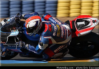 0001_sert_001_endurance_2012_france_24h_du_mans.jpg