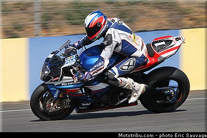 0001_sert_002_endurance_2012_france_24h_du_mans.jpg