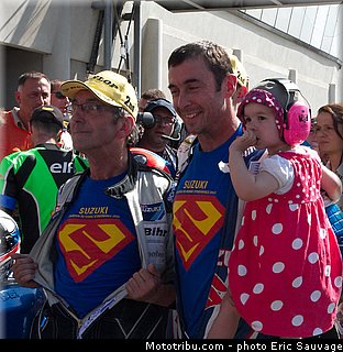 0001_sert_004_endurance_2012_france_24h_du_mans.jpg