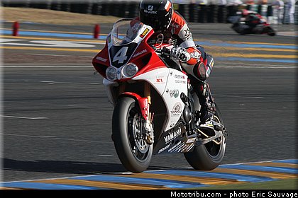0004_yamalube_001_endurance_2012_france_24h_du_mans.jpg