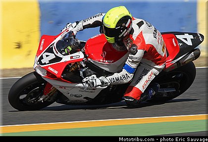 0004_yamalube_002_endurance_2012_france_24h_du_mans.jpg