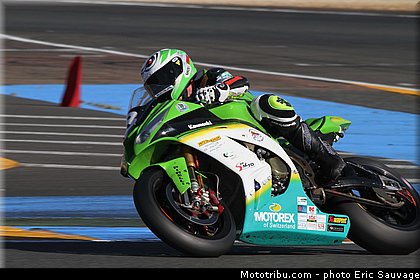 0008_bolliger_team_001_endurance_2012_france_24h_du_mans.jpg