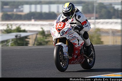 0013_penz13_kraftw_herpigny_003_endurance_2012_france_24h_du_mans.jpg