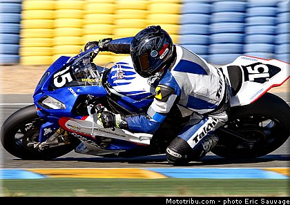 0015_sh_technologie_scrubs_001_endurance_2012_france_24h_du_mans.jpg