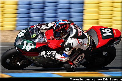 0016_team_raffin_motos_001_endurance_2012_france_24h_du_mans.jpg