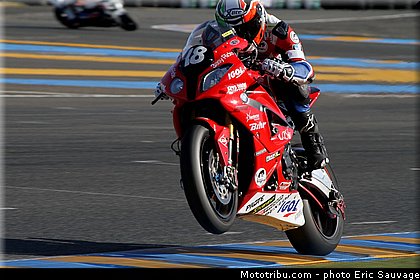 0018_team_18_sapeurs_pompiers_001_endurance_2012_france_24h_du_mans.jpg