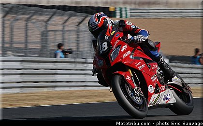 0018_team_18_sapeurs_pompiers_002_endurance_2012_france_24h_du_mans.jpg