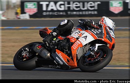 0020_team_fma_assurances_001_endurance_2012_france_24h_du_mans.jpg