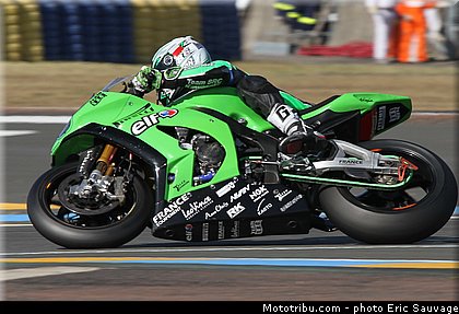 0024_3d_endurance_001_endurance_2012_france_24h_du_mans.jpg