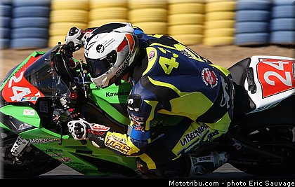 0024_3d_endurance_002_endurance_2012_france_24h_du_mans.jpg