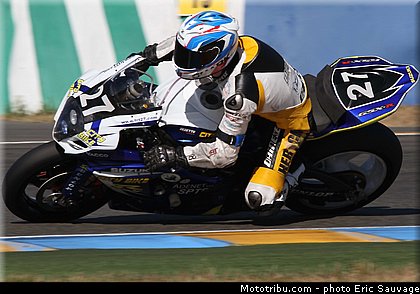 0027_trt_27_city_bike_001_endurance_2012_france_24h_du_mans.jpg