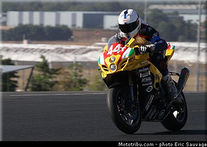 0044_no_limits_001_endurance_2012_france_24h_du_mans.jpg