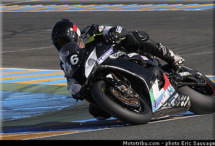 0046_flembbo_dijamant_serbia_001_endurance_2012_france_24h_du_mans.jpg