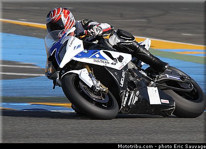 0049_slick_team_endurance_001_endurance_2012_france_24h_du_mans.jpg