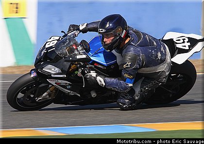 0049_slick_team_endurance_002_endurance_2012_france_24h_du_mans.jpg