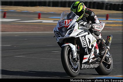 0050_motors_events_amt_001_endurance_2012_france_24h_du_mans.jpg