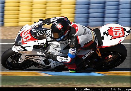 0050_motors_events_amt_002_endurance_2012_france_24h_du_mans.jpg