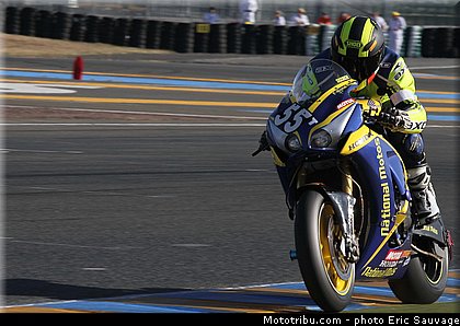 0055_national_motos_002_endurance_2012_france_24h_du_mans.jpg