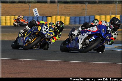 0055_national_motos_003_endurance_2012_france_24h_du_mans.jpg
