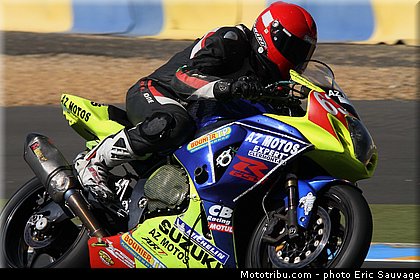 0063_az_moto_expert_001_endurance_2012_france_24h_du_mans.jpg