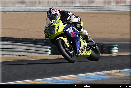 0063_az_moto_expert_002_endurance_2012_france_24h_du_mans.jpg