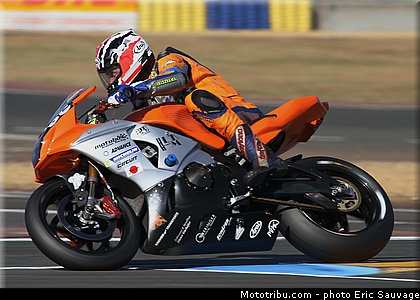0065_motobox_kremer_by_shel_001_endurance_2012_france_24h_du_mans.jpg