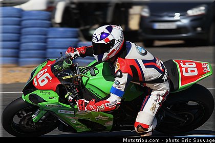 0066_racing_team_sarazin_001_endurance_2012_france_24h_du_mans.jpg