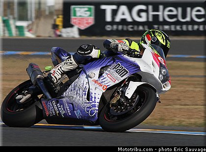 0067_starteam_67_001_endurance_2012_france_24h_du_mans.jpg