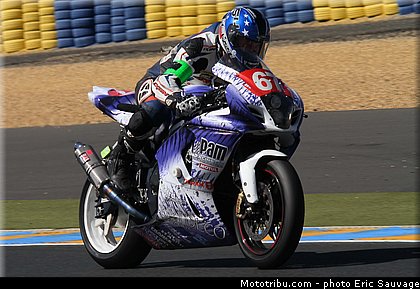 0067_starteam_67_002_endurance_2012_france_24h_du_mans.jpg