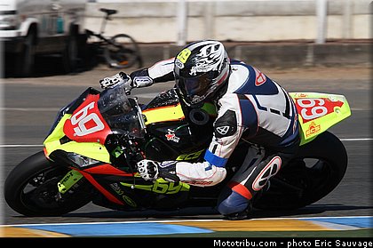 0069_ecurie_chrono_sport_001_endurance_2012_france_24h_du_mans.jpg
