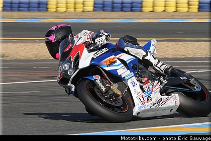 0072_junior_team_lms_suzuki_001_endurance_2012_france_24h_du_mans.jpg