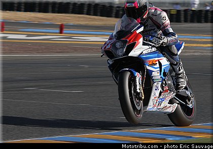 0072_junior_team_lms_suzuki_002_endurance_2012_france_24h_du_mans.jpg