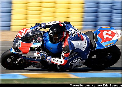 0072_junior_team_lms_suzuki_003_endurance_2012_france_24h_du_mans.jpg