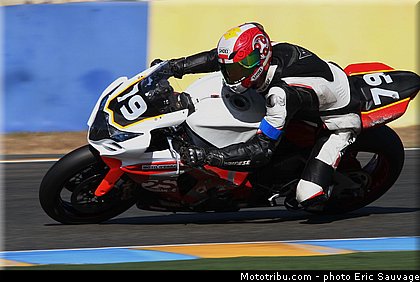 0079_2s_endurance_001_endurance_2012_france_24h_du_mans.jpg