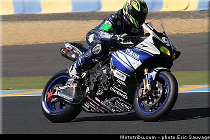 0094_yamaha_france_gmt_94_micheli_001_endurance_2012_france_24h_du_mans.jpg