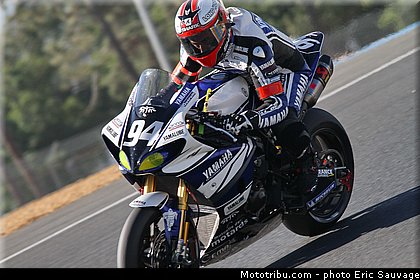 0094_yamaha_france_gmt_94_micheli_002_endurance_2012_france_24h_du_mans.jpg