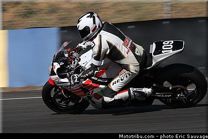 0109_team_cognage_sp_racing_001_endurance_2012_france_24h_du_mans.jpg