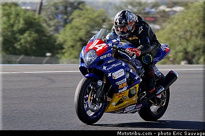0114_motos_actives_sport_14_002_endurance_2012_france_24h_du_mans.jpg