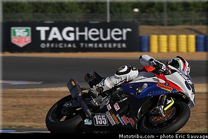 0155_unionlilja_racing_sweden_001_endurance_2012_france_24h_du_mans.jpg