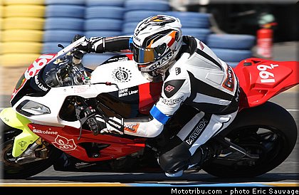0199_alpes_endurance_002_endurance_2012_france_24h_du_mans.jpg