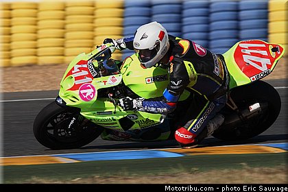 0411_mcs_racing_-_ipone_001_endurance_2012_france_24h_du_mans.jpg
