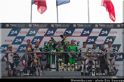 0500_podium_001_endurance_2012_france_24h_du_mans.jpg