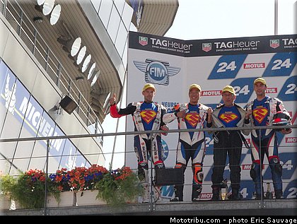 0500_podium_002_endurance_2012_france_24h_du_mans.jpg