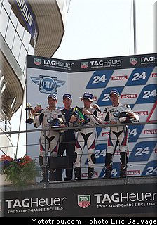 0500_podium_003_endurance_2012_france_24h_du_mans.jpg
