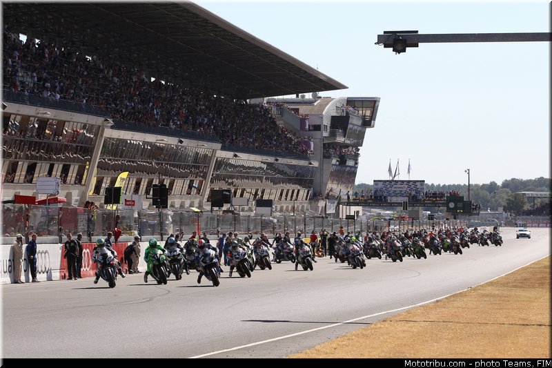 0000_001_endurance_2012_france_24h_du_mans