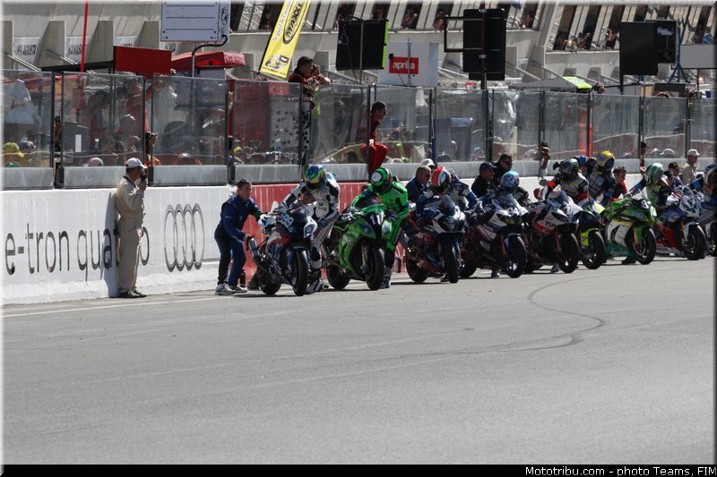 0000_002_endurance_2012_france_24h_du_mans